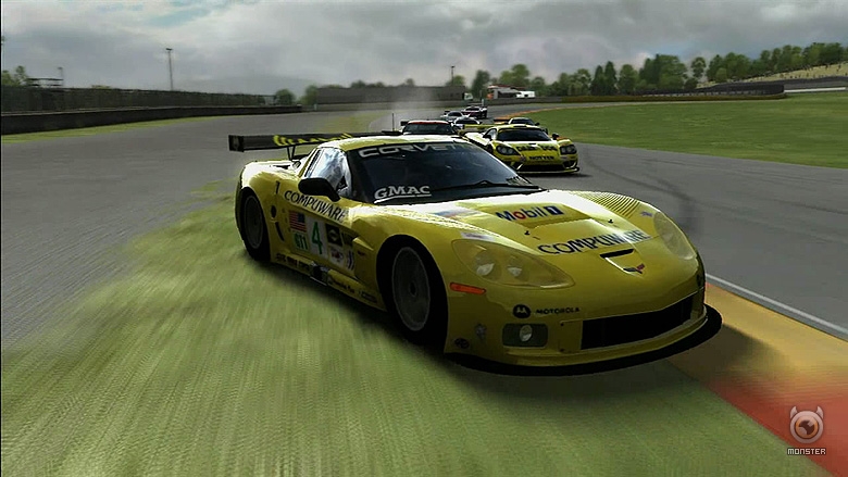 Reminder-Forza-Motorsport-2-Patch Reminder: Forza Motorsport 2 Patch