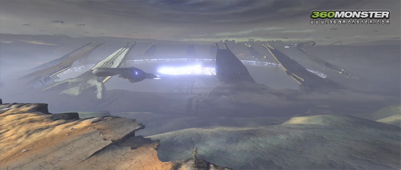 Reminder-Its-Bungie-Day-2008 Reminder: It's Bungie Day 2008
