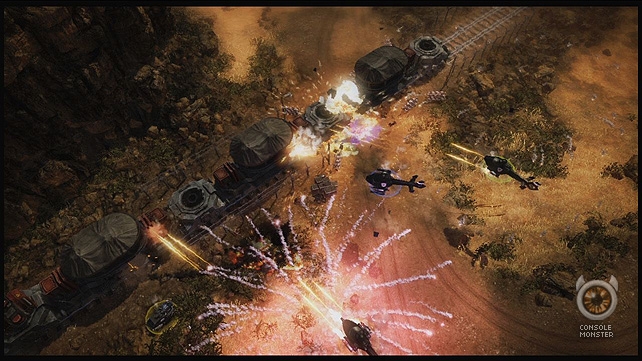 Renegade-Ops-Review Renegade Ops Review
