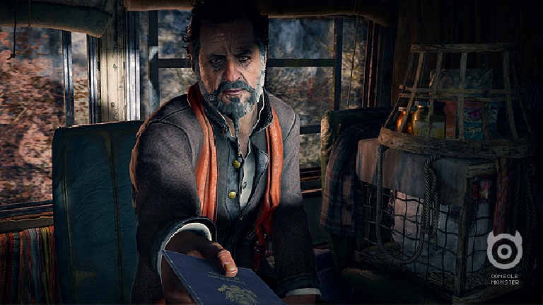 Reports-From-The-Front-An-EGX-2014-Round-Up-Part-2 Reports From The Front - An EGX 2014 Round-Up Part 2