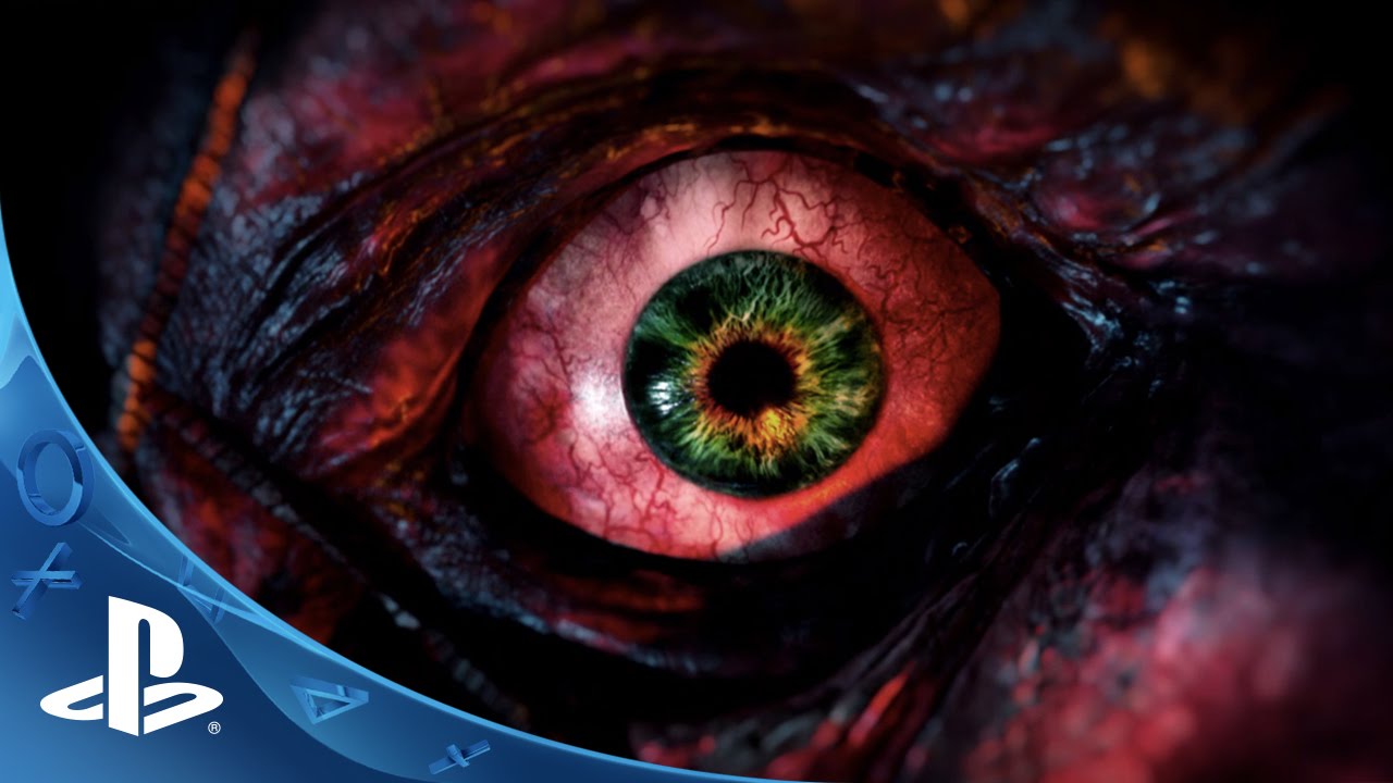 Resident-Evil-Revelations-2-Trailer-1 Resident Evil Revelations 2 - Trailer #1
