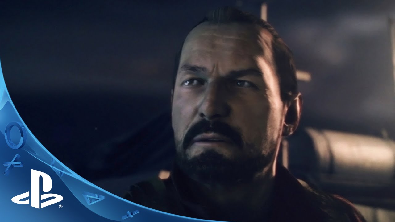 Resident-Evil-Revelations-2-Trailer-2 Resident Evil Revelations 2 - Trailer #2