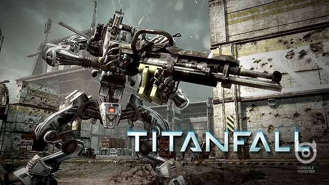 Respawn-announces-third-and-final-Titanfall-map-pack Respawn announces third and final Titanfall map pack