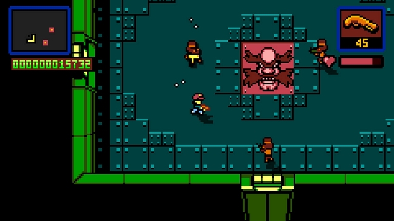 Retro-City-Rampage-DX-Review Retro City Rampage DX Review