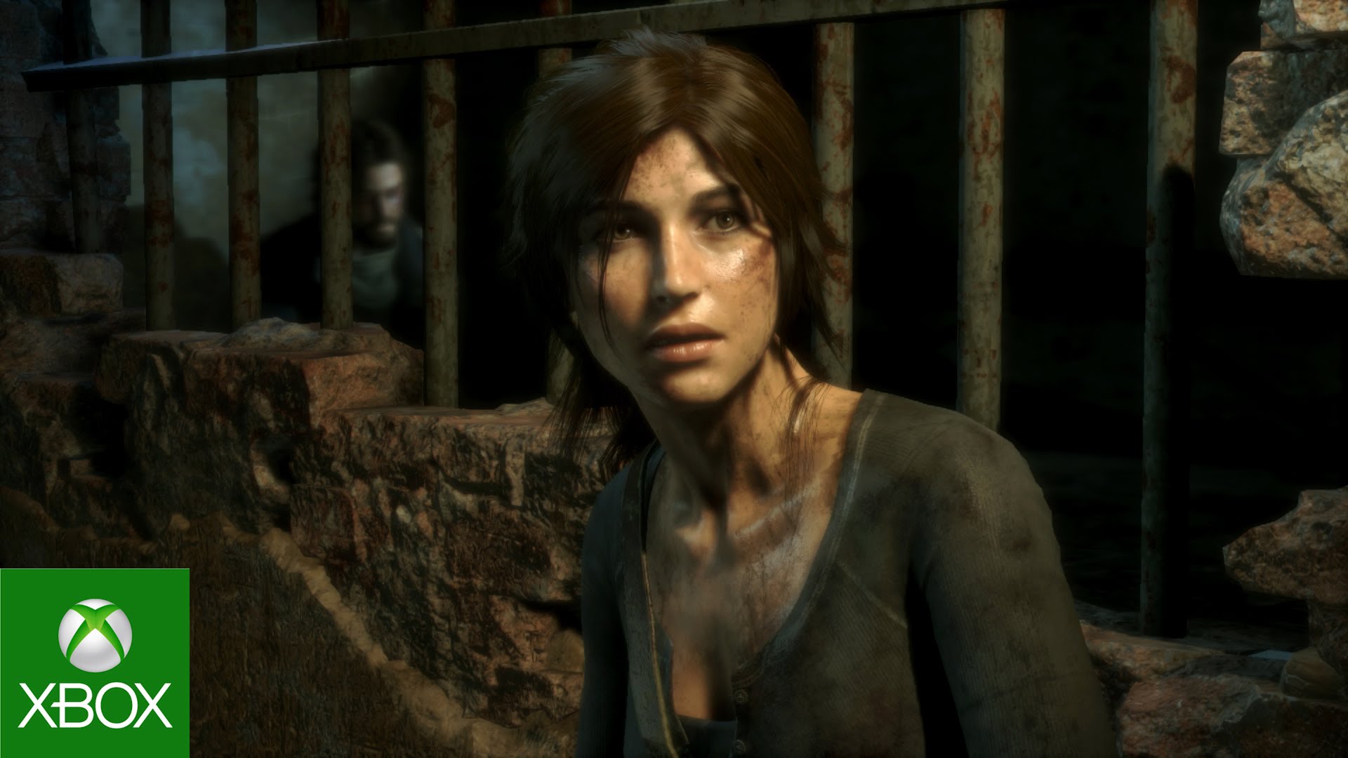 Rise-of-the-Tomb-Raider-E3-Gameplay-Reveal Rise of the Tomb Raider - E3 Gameplay Reveal