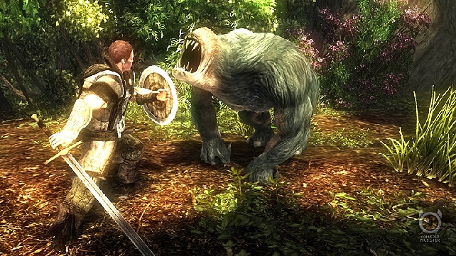 Risen-360-Review Risen (360) Review