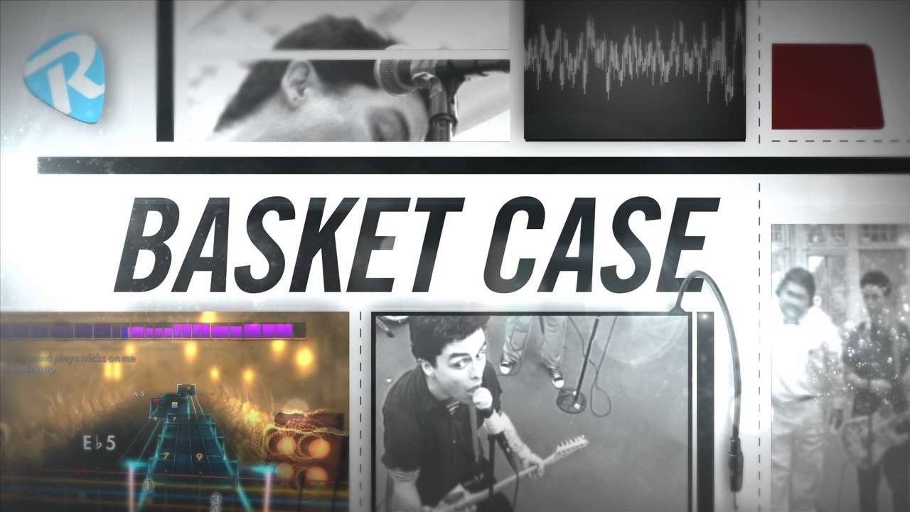 Rocksmith-2014-Edition-Green-Day-Song-Pack Rocksmith: 2014 Edition - Green Day Song Pack