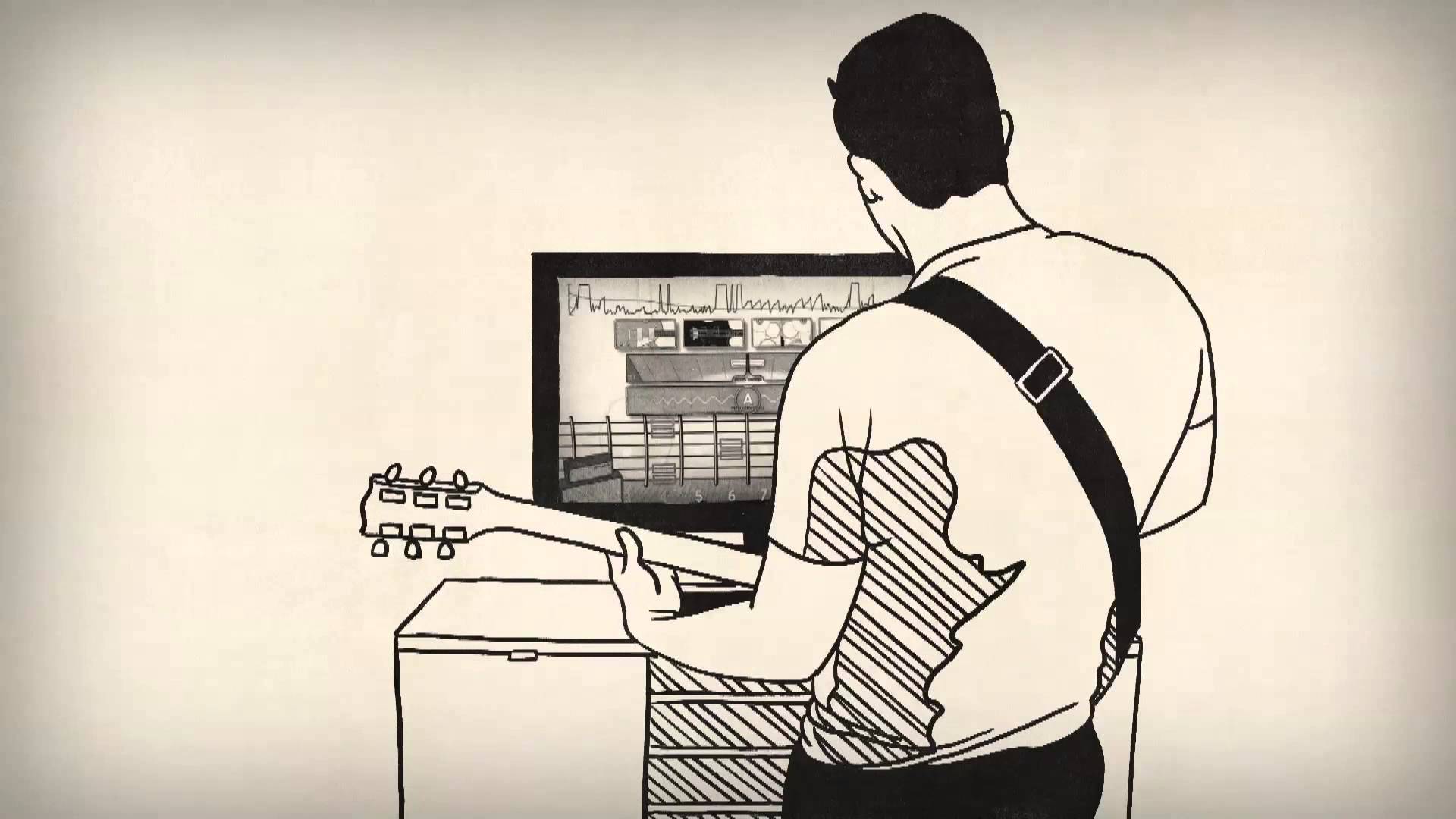 Rocksmith-2014-Edition-Session-Mode-Video Rocksmith: 2014 Edition - Session Mode Video