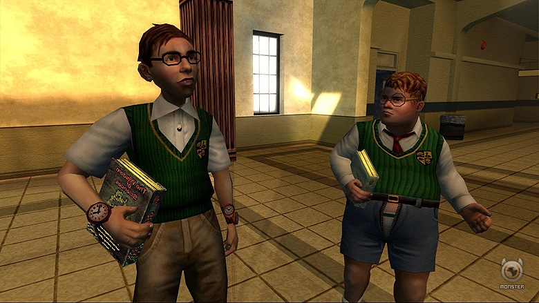 Rockstar-reveal-they-are-working-on-a-Bully-sequel Rockstar reveal they are working on a Bully sequel