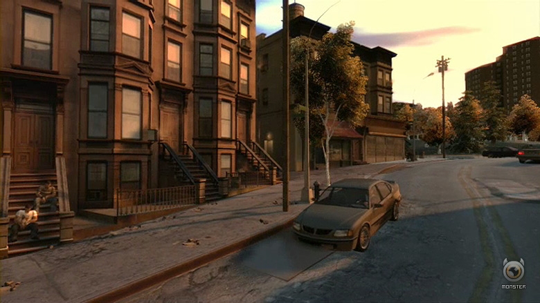Rockstar-working-on-GTA-5 Rockstar working on GTA 5?