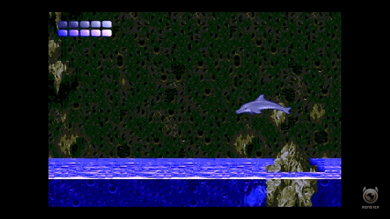 SEGA-Mega-Drive-Ultimate-Collection-360-Review SEGA Mega Drive Ultimate Collection (360) Review