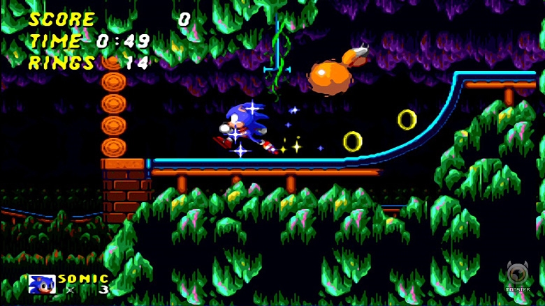 SEGA-Mega-Drive-Ultimate-Collection-PS3-Review SEGA Mega Drive Ultimate Collection (PS3) Review