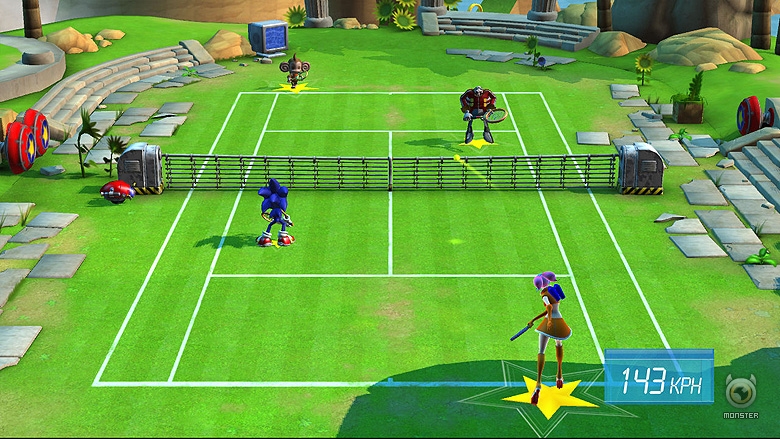 SEGA-Superstars-Tennis-Review SEGA Superstars Tennis Review