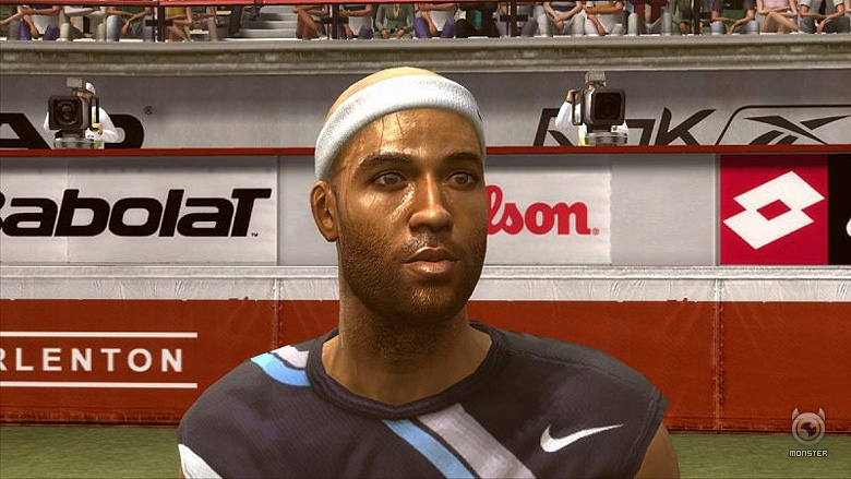 SMASH-COURT-TENNIS-3-Review SMASH COURT TENNIS 3 Review