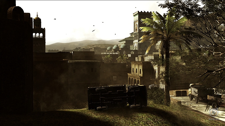 SOCOM-Confrontation-Preview SOCOM: Confrontation Preview