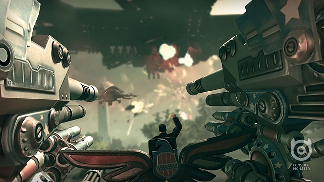 Saints-Row-IV-Probe-Weapon-Forces-Game-Ban-in-Australia Saints Row IV 'Probe Weapon' Forces Game Ban in Australia