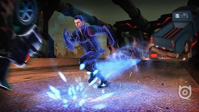 Saints-Row-IV-Review Saints Row IV Review