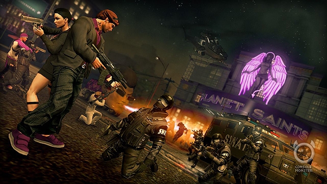 Saints-Row-Recruits-Another-Porn-Star Saints Row Recruits Another Porn Star