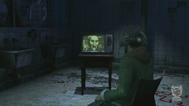 Saw-The-Video-Game Saw: The Video Game