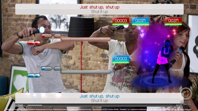 SingStar-Dance-Review SingStar Dance Review