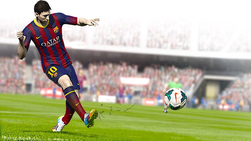 Six-Features-Wed-Like-To-See-In-FIFA Six Features We'd Like To See In FIFA