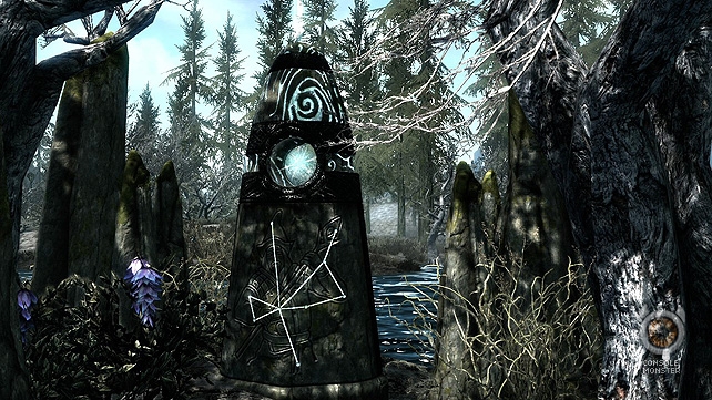 Skyrim-Premium-Edition Skyrim Premium Edition