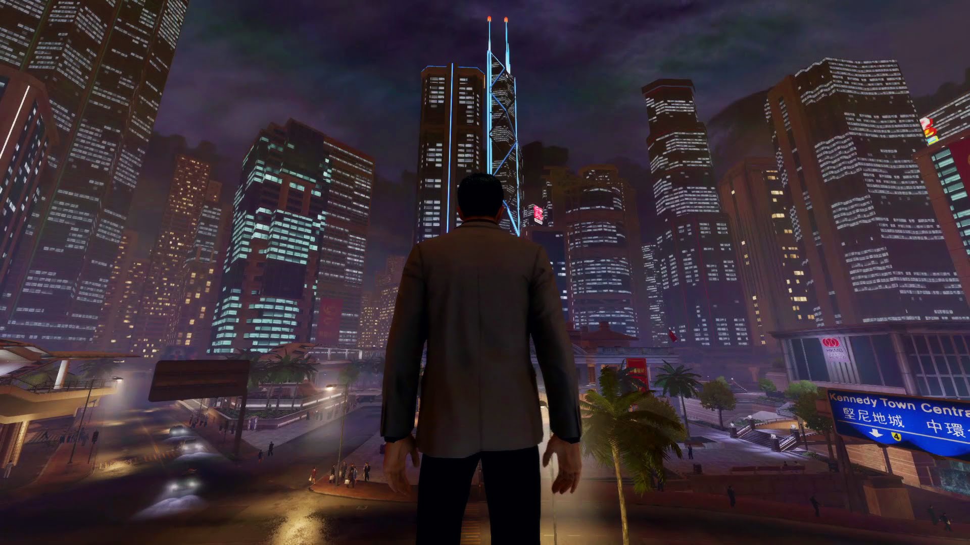 Sleeping-Dogs-Definitive-Edition-101-Trailer Sleeping Dogs - Definitive Edition 101 Trailer