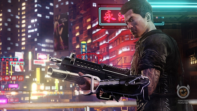 Sleeping-Dogs-Definitive-Edition-will-run-at-1080p30fps Sleeping Dogs: Definitive Edition will run at 1080p/30fps