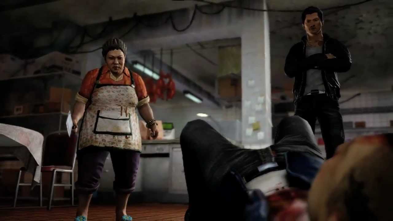 Sleeping-Dogs-Gameplay-Walkthrough-Ms.-Chus-Revenge Sleeping Dogs - Gameplay Walkthrough - Ms. Chu's Revenge