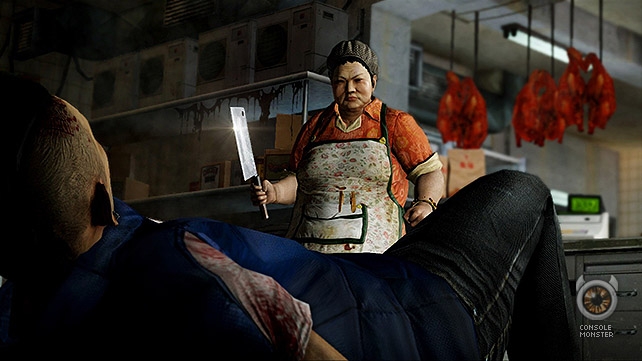 Sleeping-Dogs-dev-working-on-2015-F2P-game Sleeping Dogs dev working on 2015 F2P game