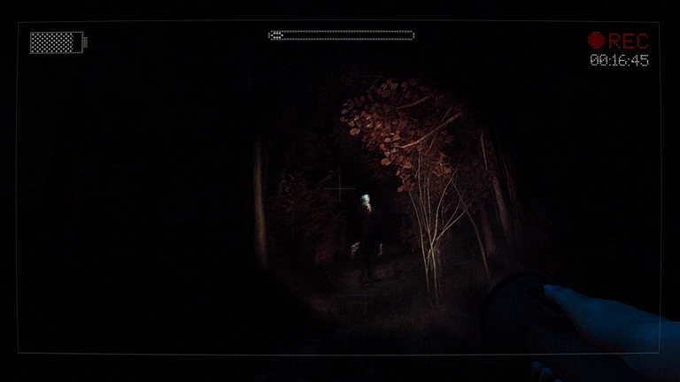 Slender-The-Arrival-now-available-to-download Slender: The Arrival now available to download