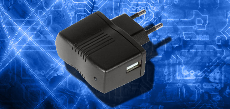Snakebyte PlayStation 3 Play & Charge Kit Review