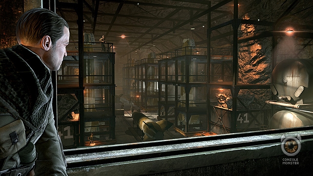 Sniper-Elite-V2-available-as-part-of-Games-with-Gold Sniper Elite V2 available as part of Games with Gold