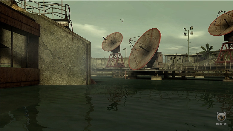 Socom-Confrontation-to-be-released-early-09 Socom: Confrontation to be released 'early 09'...