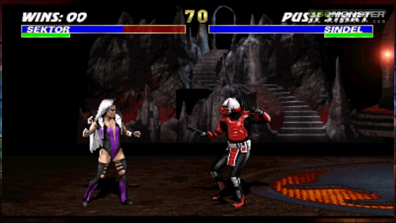 Some-XBLA-titles-cut Some XBLA titles cut