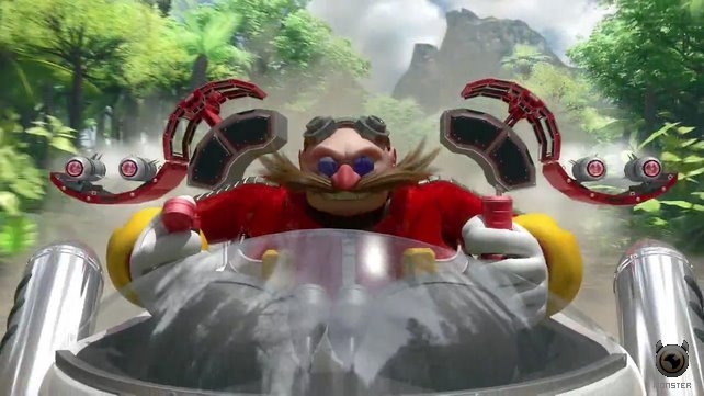 Sonic-and-Sega-All-Stars-set-to-race-onto-consoles-in-2010 Sonic and Sega All-Stars set to race onto consoles in 2010