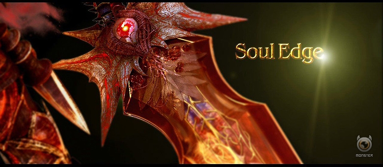 Soul Calibur IV (PS3) Review