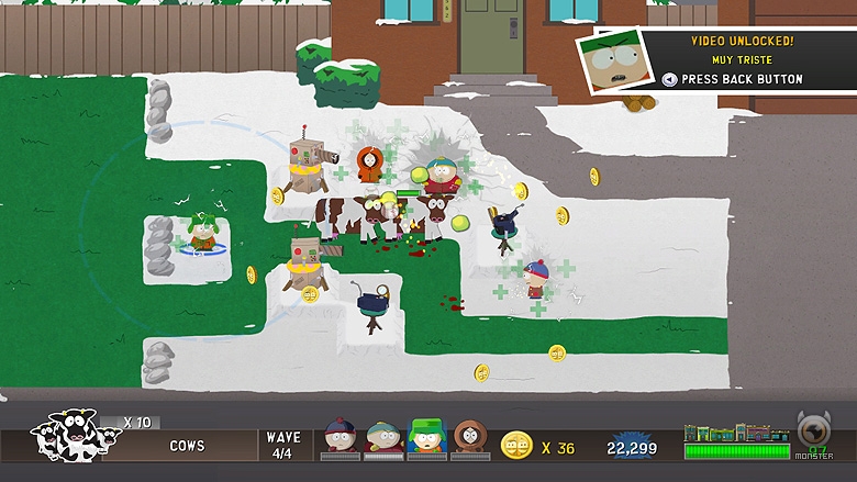 South-Park-launch-trailer South Park launch trailer