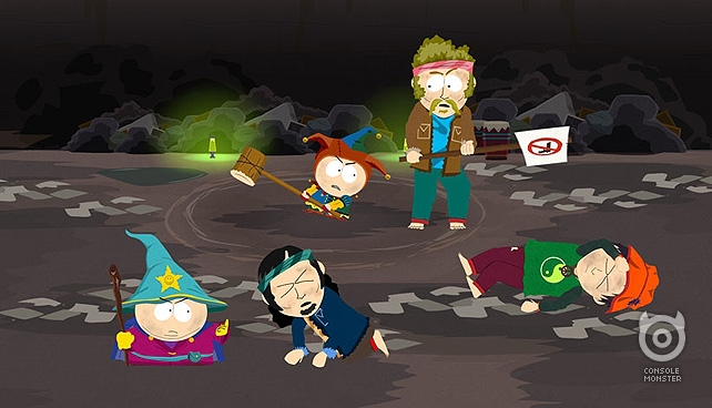South-Park-satire-and-us-by-Matt-Stone South Park