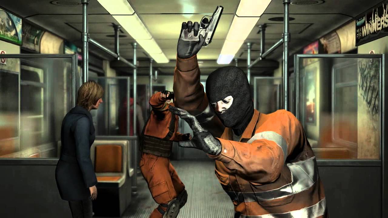 Splinter-Cell-Blacklist-Become-What-They-Fear-The-Most Splinter Cell: Blacklist - Become What They Fear The Most
