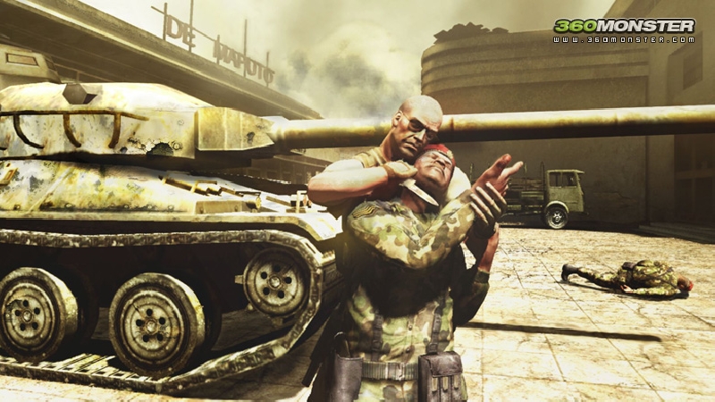 Splinter-Cell-Double-Agent-Developer-QA Splinter Cell Double Agent Developer Q&A