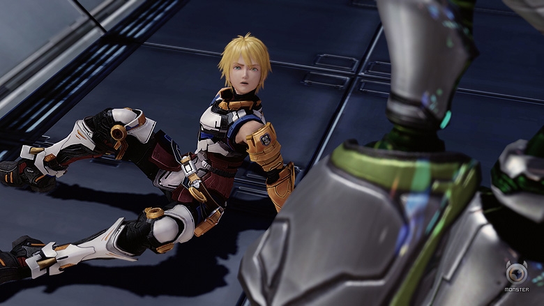 Star-Ocean-The-Last-Hope Star Ocean: The Last Hope