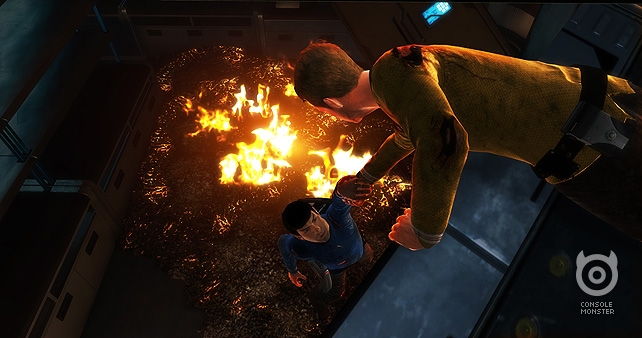 Star-Trek-game-gets-new-trailer Star Trek game gets new trailer