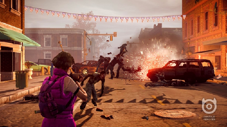 State-Of-Decay-Year-One-Survival-Edition-Review State Of Decay: Year One Survival Edition Review