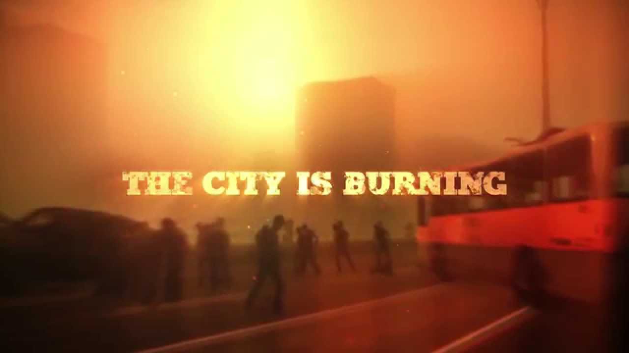 State-of-Decay-Lifeline-DLC-Trailer State of Decay - 'Lifeline' DLC Trailer