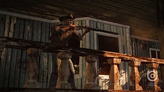 State-of-Decays-Breakdown-DLC-dated State of Decay's Breakdown DLC dated