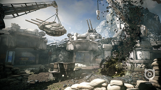 Stephen-Toulouse-joins-Gears-Of-War-team Stephen Toulouse joins Gears Of War team