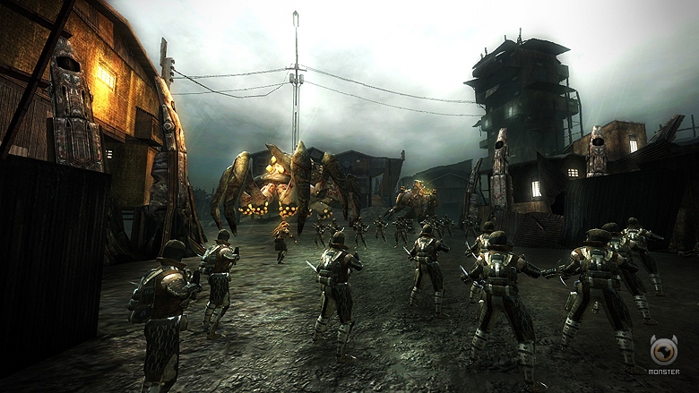Stormrise-360-Review Stormrise (360) Review
