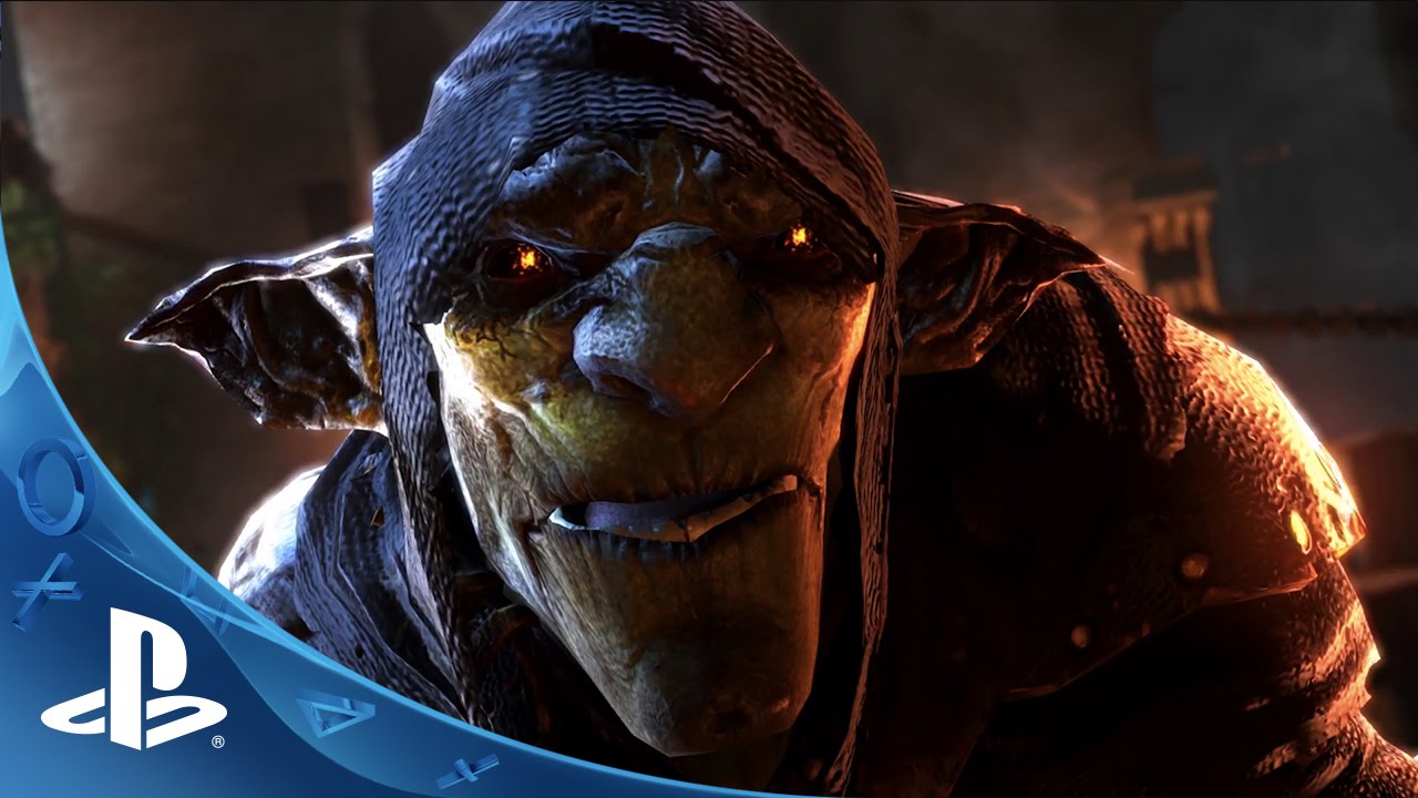 Styx-Master-of-Shadows-Summer-Trailer Styx: Master of Shadows - Summer Trailer