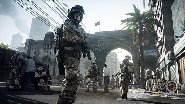 Support-Class-in-Battlefield-Has-Changed Support Class in Battlefield Has Changed